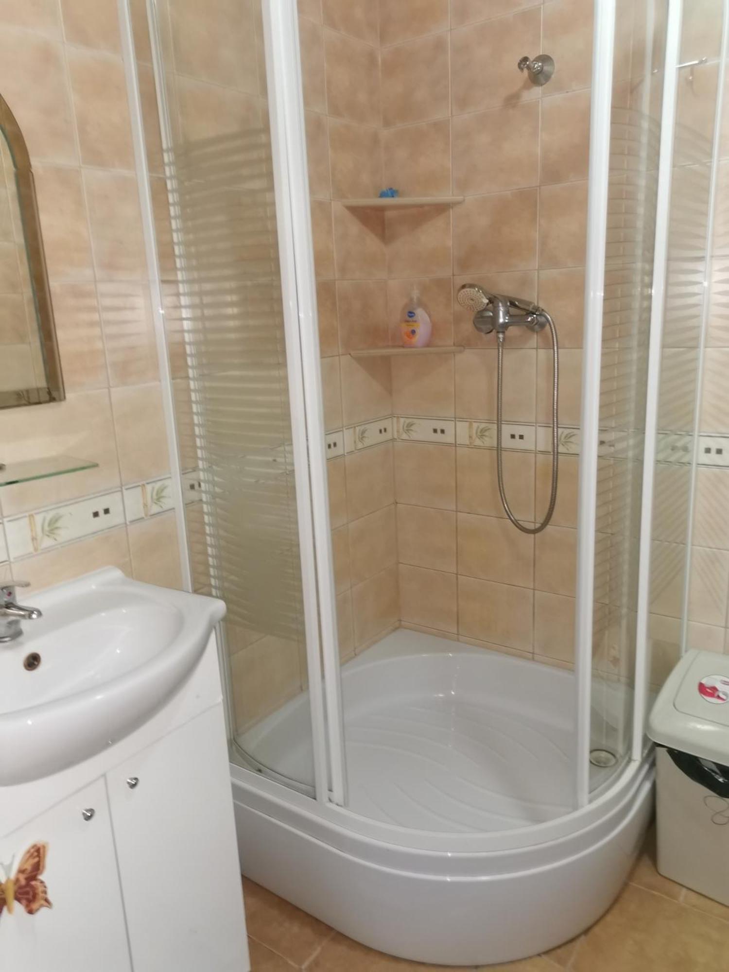מארנגובו Czerwonki Apartament חדר תמונה